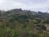 vendita terreno agricolo Castelmola
