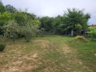 vendita terreno residenziale Altopascio