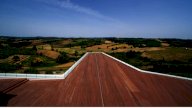 vendita terreno agricolo Peccioli