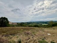 vendita terreno residenziale Capannoli
