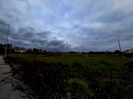 vendita terreno residenziale Castelfranco di Sotto