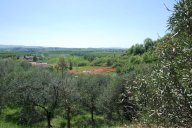 vendita terreno residenziale Pontedera