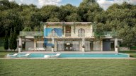 vendita terreno residenziale Pietrasanta