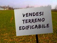 vendita terreno industriale Castelfranco di Sotto