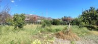 vendita terreno agricolo Taormina