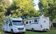 vendita terreno residenziale Montignoso