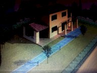vendita terreno residenziale Lucca