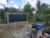vendita terreno agricolo Empoli