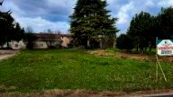 vendita terreno agricolo Pozzolengo