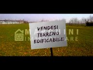 vendita terreno residenziale Montecarlo