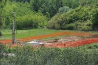 vendita terreno residenziale Palaia