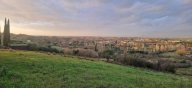 vendita terreno residenziale Casciana Terme Lari