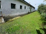 vendita terreno residenziale Santa Maria a Monte