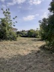 vendita terreno agricolo San Giuliano Terme