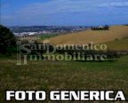 vendita terreno agricolo Cascina