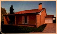 vendita terreno residenziale Casciana Terme Lari
