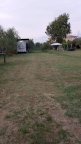 vendita terreno agricolo Collesalvetti