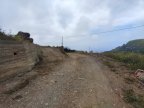 vendita terreno agricolo Castelmola