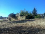 vendita terreno residenziale Luni