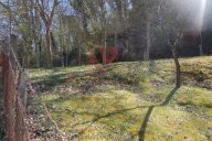 vendita terreno agricolo Colle di Val d'Elsa