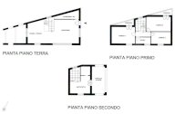 vendita terreno residenziale Montopoli in Val d'Arno
