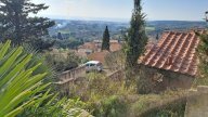 vendita terreno residenziale Rosignano Marittimo