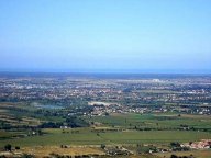 vendita terreno residenziale Casciana Terme Lari