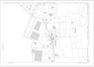 vendita terreno residenziale San Miniato