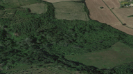 vendita terreno agricolo San Miniato