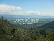 vendita terreno agricolo Capannori