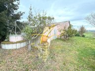 vendita terreno agricolo Rosignano Marittimo
