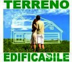 vendita terreno residenziale San Giuliano Terme