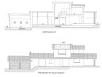 vendita terreno residenziale Santa Maria a Monte