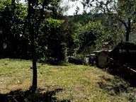 vendita terreno residenziale San Miniato