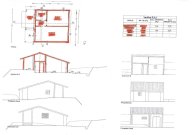vendita terreno residenziale Capannoli