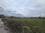 vendita terreno residenziale Castelfranco di Sotto