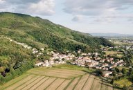 vendita terreno residenziale San Giuliano Terme