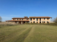 vendita terreno residenziale Santa Maria a Monte