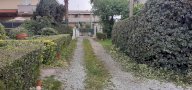 vendita terreno agricolo Massa