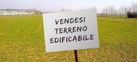 vendita terreno residenziale Altopascio