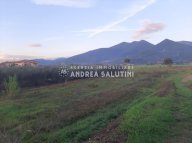 vendita terreno agricolo San Giuliano Terme