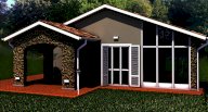vendita terreno residenziale Bibbona