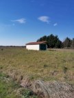 vendita terreno agricolo Fucecchio