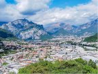 Vendita Terreno Agricolo Civate
