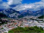 Vendita Terreno Agricolo Civate