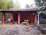vendita terreno agricolo Livorno