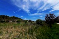 Vendita Terreno Edificabile Ascoli Piceno
