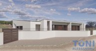 vendita terreno residenziale Montelupo Fiorentino