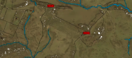 Vendita Terreno Agricolo Morlupo