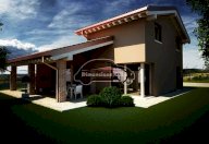 vendita terreno residenziale Capannori